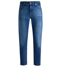 Hugo Boss Jeans Hugo Boss