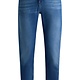 Hugo Boss Jeans Hugo Boss 50520854-420