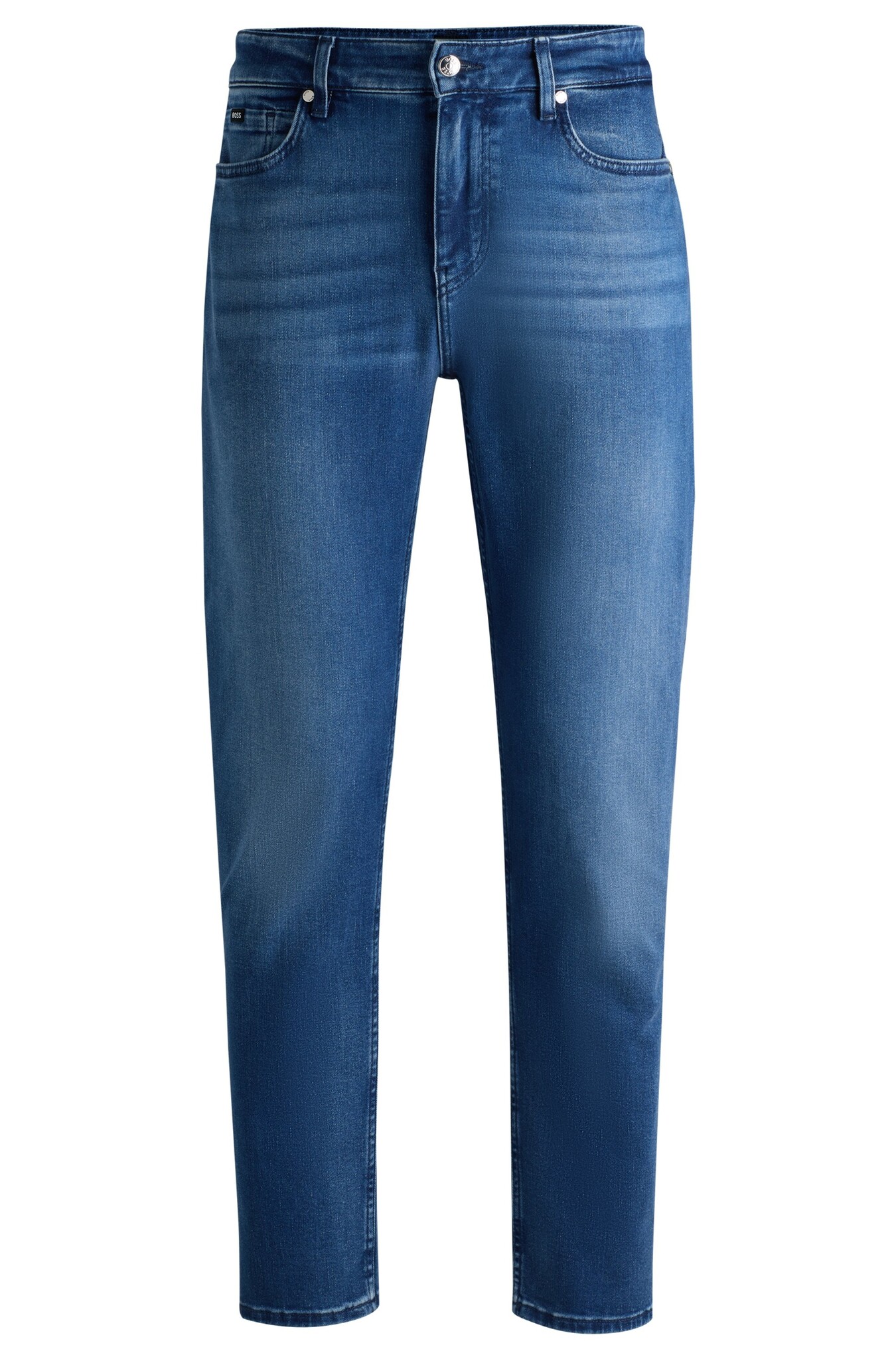 Hugo Boss Jeans Hugo Boss 50520854-420