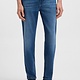 Hugo Boss Jeans Hugo Boss 50520854-420