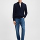 Hugo Boss Jeans Hugo Boss 50520854-420