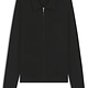 Hugo Knitwear Hugo 50543769-001