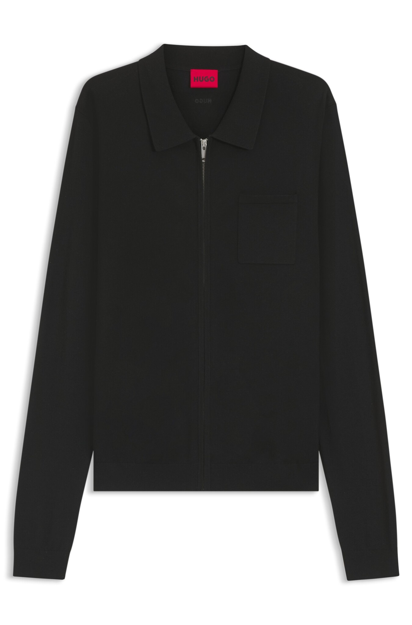 Hugo Knitwear Hugo 50543769-001