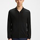 Hugo Knitwear Hugo 50543769-001