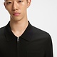 Hugo Knitwear Hugo 50543769-001