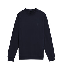 Lyle & Scott Knitwear Lyle & Scott