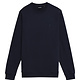 Lyle & Scott Knitwear Lyle & Scott ML2255TON-Z271