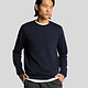 Lyle & Scott Knitwear Lyle & Scott ML2255TON-Z271