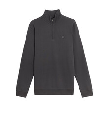 Lyle & Scott Knitwear Lyle & Scott