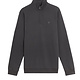 Lyle & Scott Knitwear Lyle & Scott ML2258TON-W635