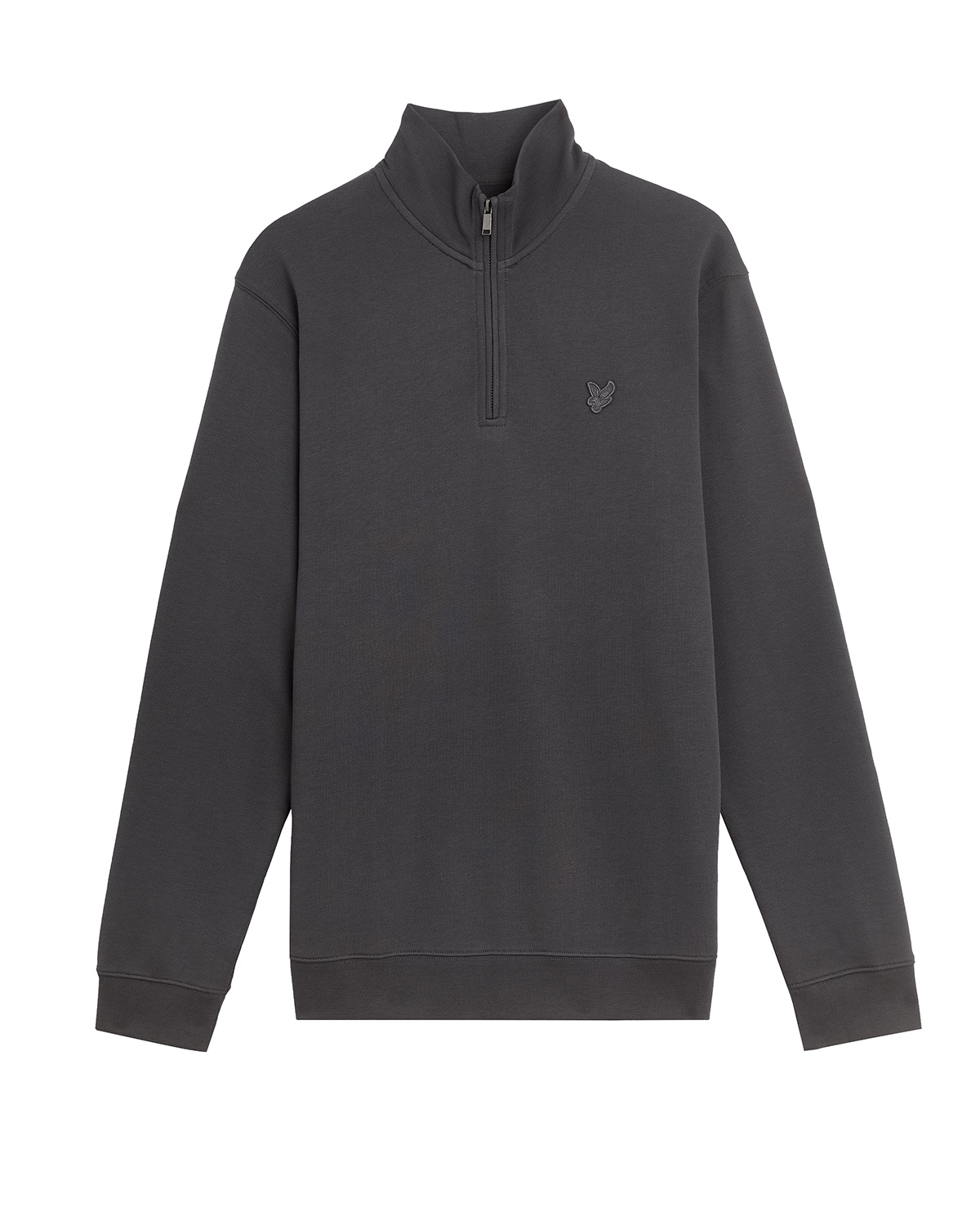 Lyle & Scott Knitwear Lyle & Scott ML2258TON-W635