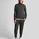 Lyle & Scott Knitwear Lyle & Scott ML2258TON-W635