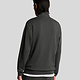 Lyle & Scott Knitwear Lyle & Scott ML2258TON-W635