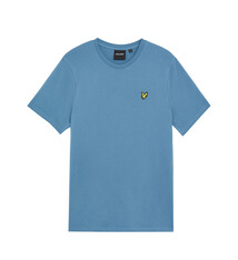Lyle & Scott T-shirt Lyle & Scott