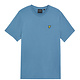 Lyle & Scott T-shirt Lyle & Scott TS400VOG-X861