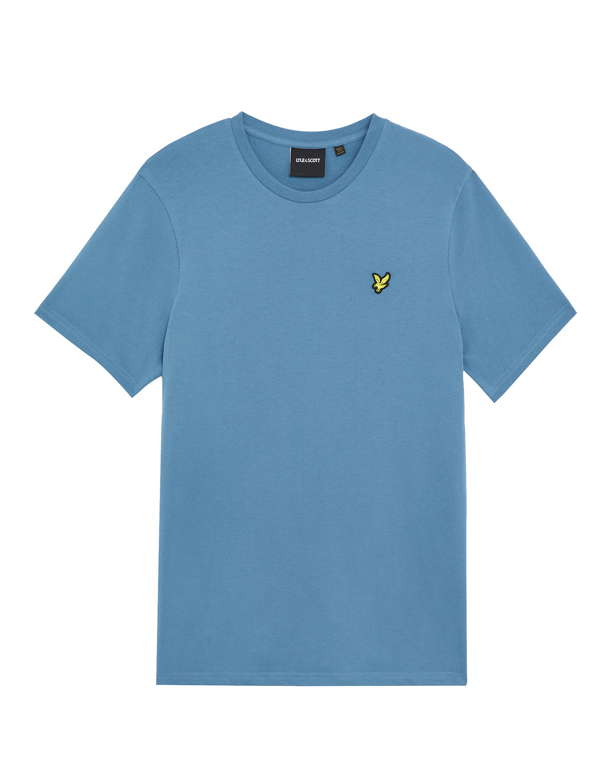 Lyle & Scott T-shirt Lyle & Scott TS400VOG-X861