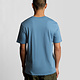Lyle & Scott T-shirt Lyle & Scott TS400VOG-X861