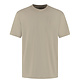 Dstrezzed T-shirt Dstrezzed 203012-276