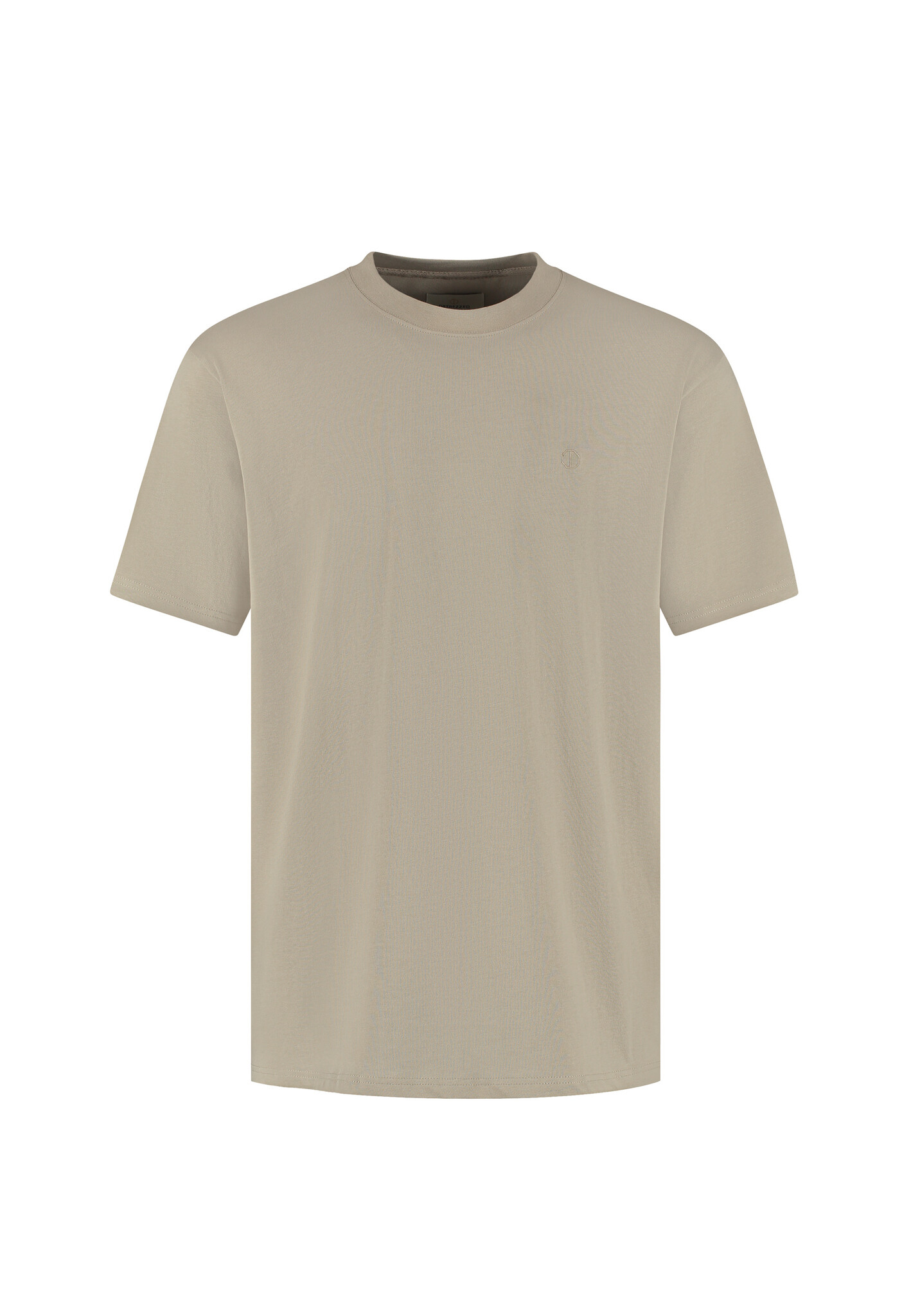 Dstrezzed T-shirt Dstrezzed 203012-276