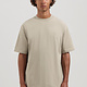 Dstrezzed T-shirt Dstrezzed 203012-276