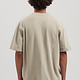Dstrezzed T-shirt Dstrezzed 203012-276