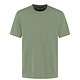 Dstrezzed T-shirt Dstrezzed 203012-544