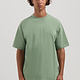Dstrezzed T-shirt Dstrezzed 203012-544