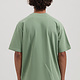 Dstrezzed T-shirt Dstrezzed 203012-544