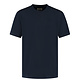 Dstrezzed T-shirt Dstrezzed 203012-649