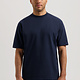 Dstrezzed T-shirt Dstrezzed 203012-649