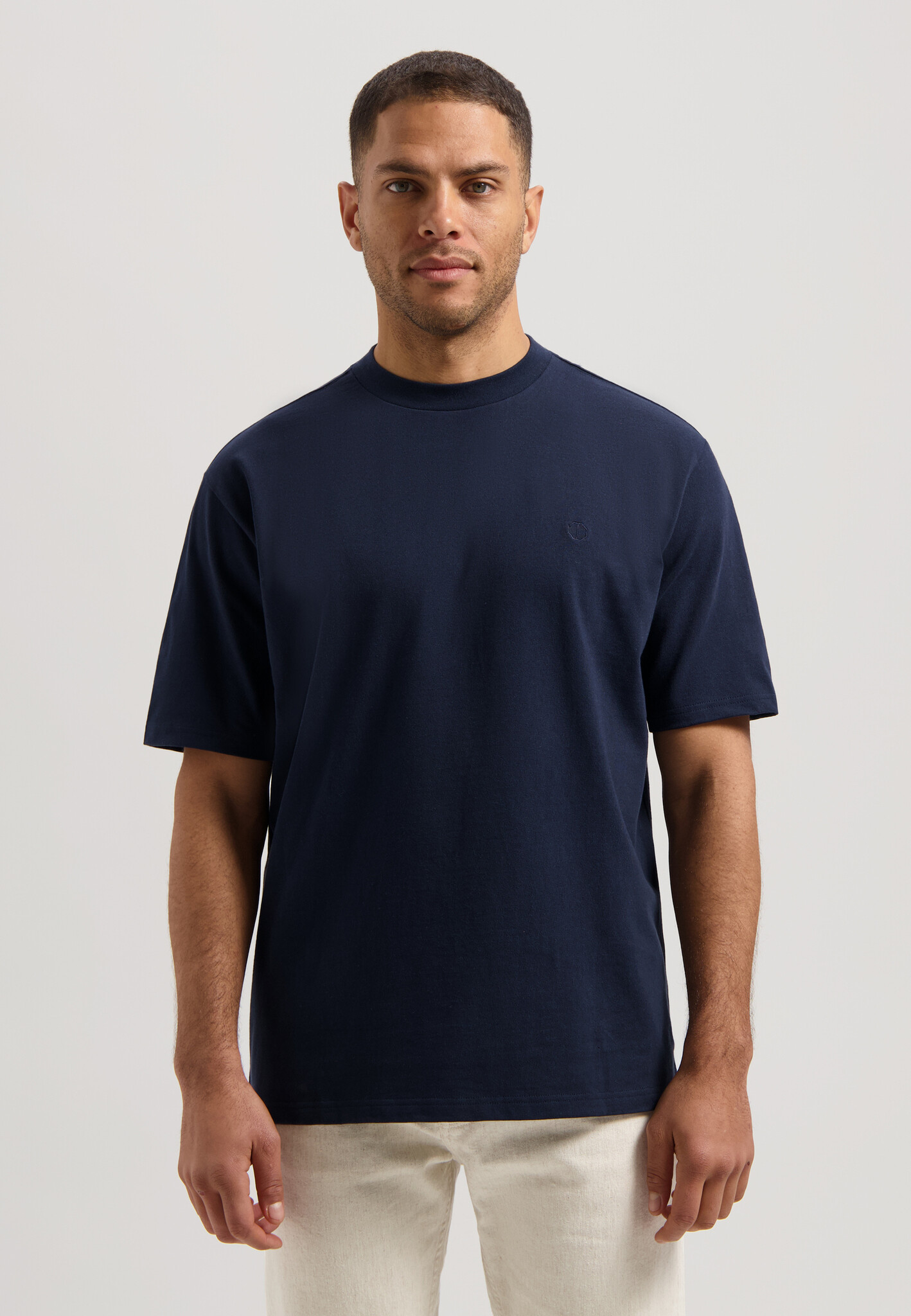 Dstrezzed T-shirt Dstrezzed 203012-649