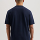 Dstrezzed T-shirt Dstrezzed 203012-649