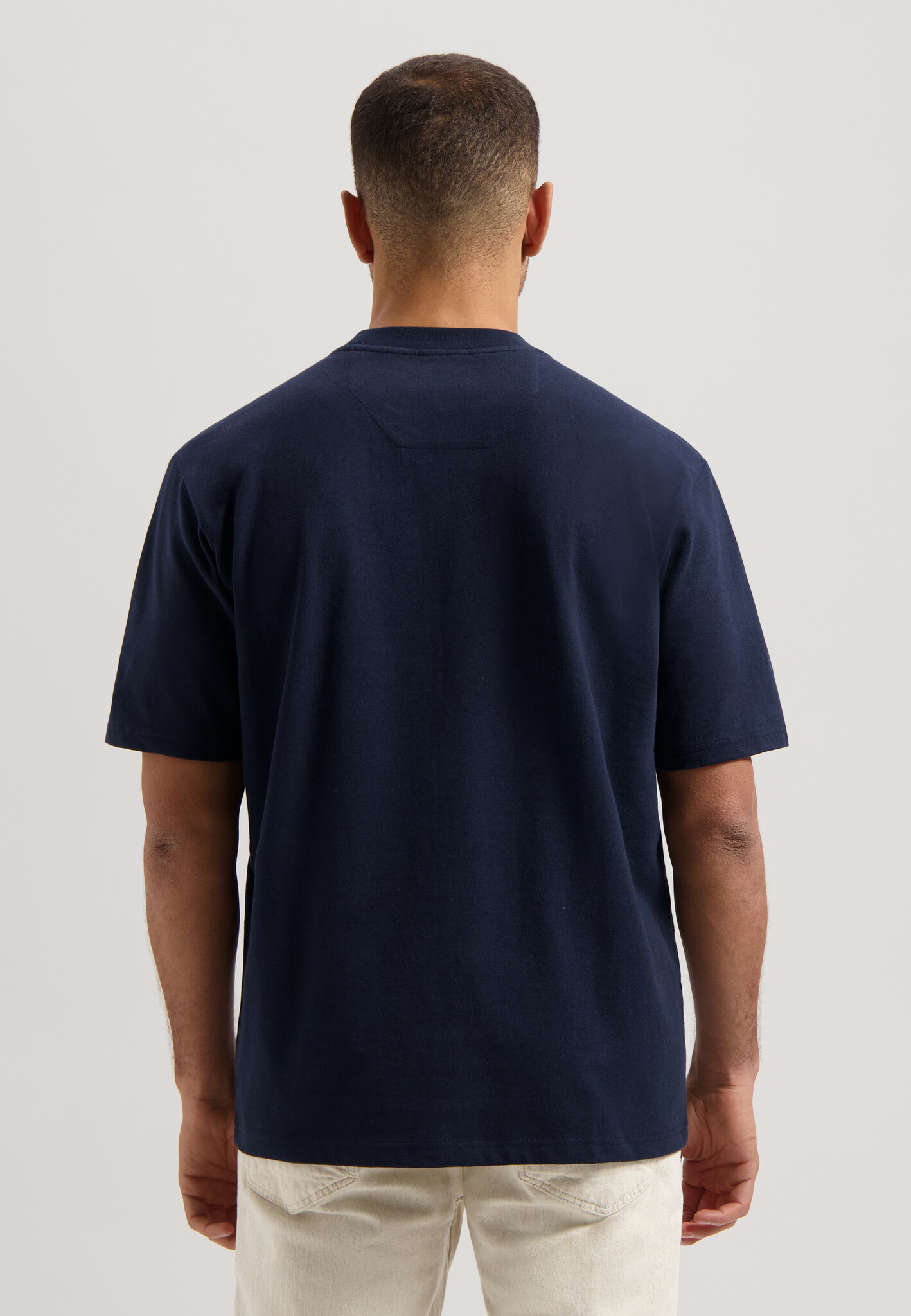 Dstrezzed T-shirt Dstrezzed 203012-649
