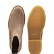 Hugo Boss Schoenen Hugo Boss 50548076-260