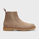 Hugo Boss Schoenen Hugo Boss 50548076-260