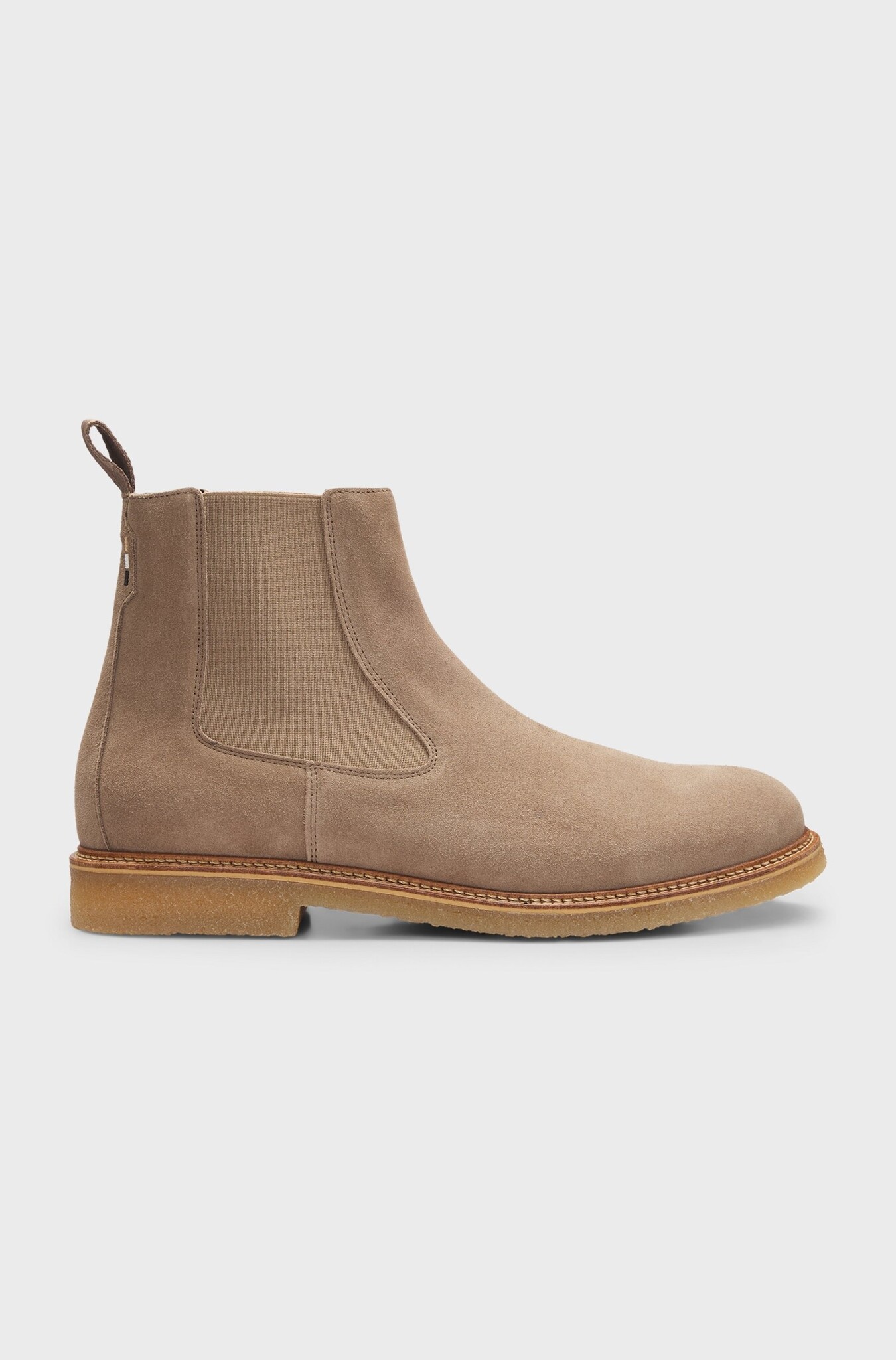 Hugo Boss Schoenen Hugo Boss 50548076-260
