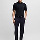 Hugo Boss Polo Hugo Boss 50520297-404