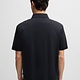 Hugo Boss Polo Hugo Boss 50520297-404