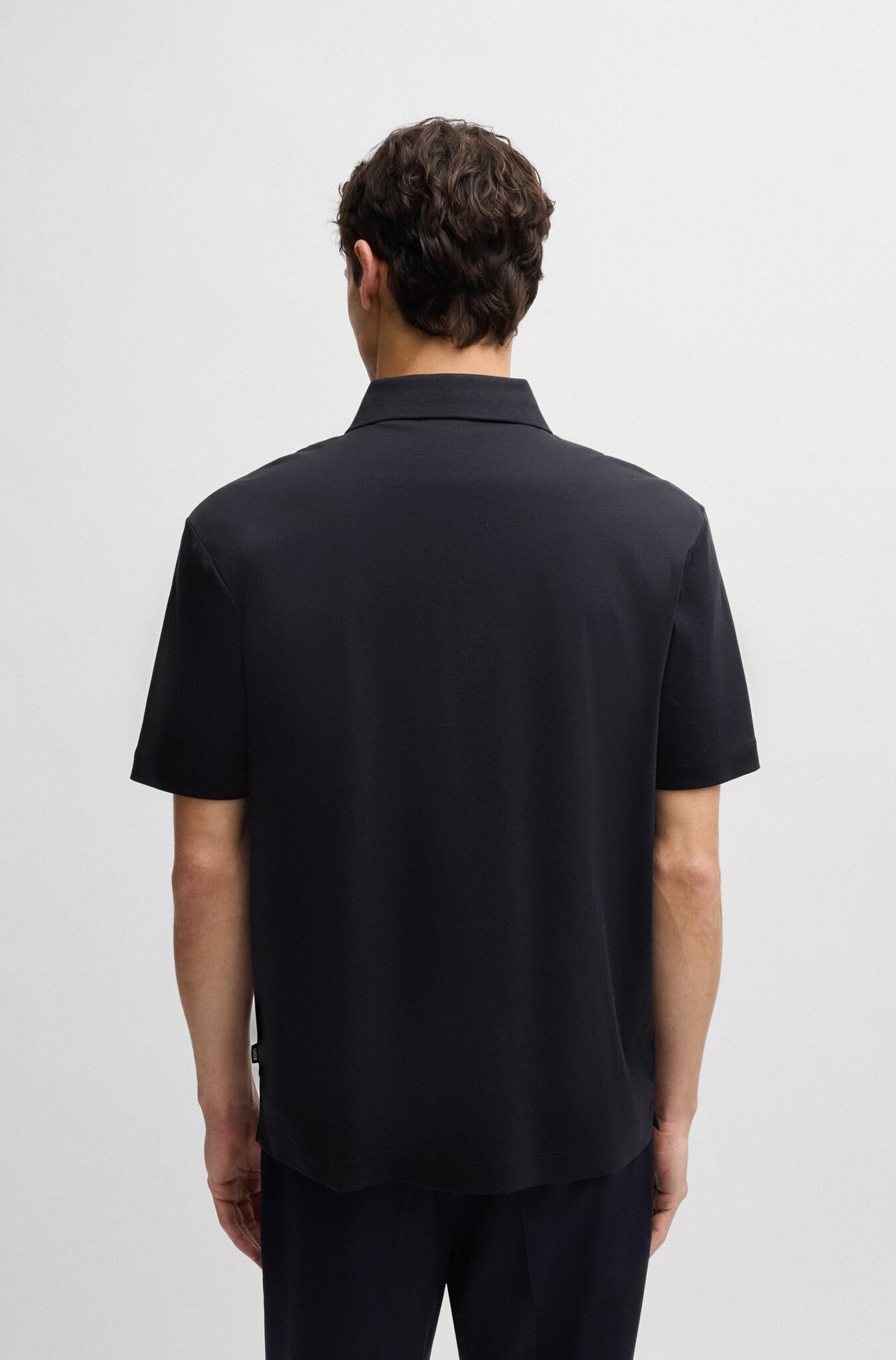 Hugo Boss Polo Hugo Boss 50520297-404