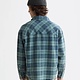 Scotch & Soda Hemd Scotch & Soda 180860-410