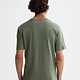 Scotch & Soda T-shirt Scotch & Soda 181288-301