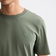 Scotch & Soda T-shirt Scotch & Soda 181288-301