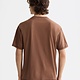 Scotch & Soda T-shirt Scotch & Soda 181289-210