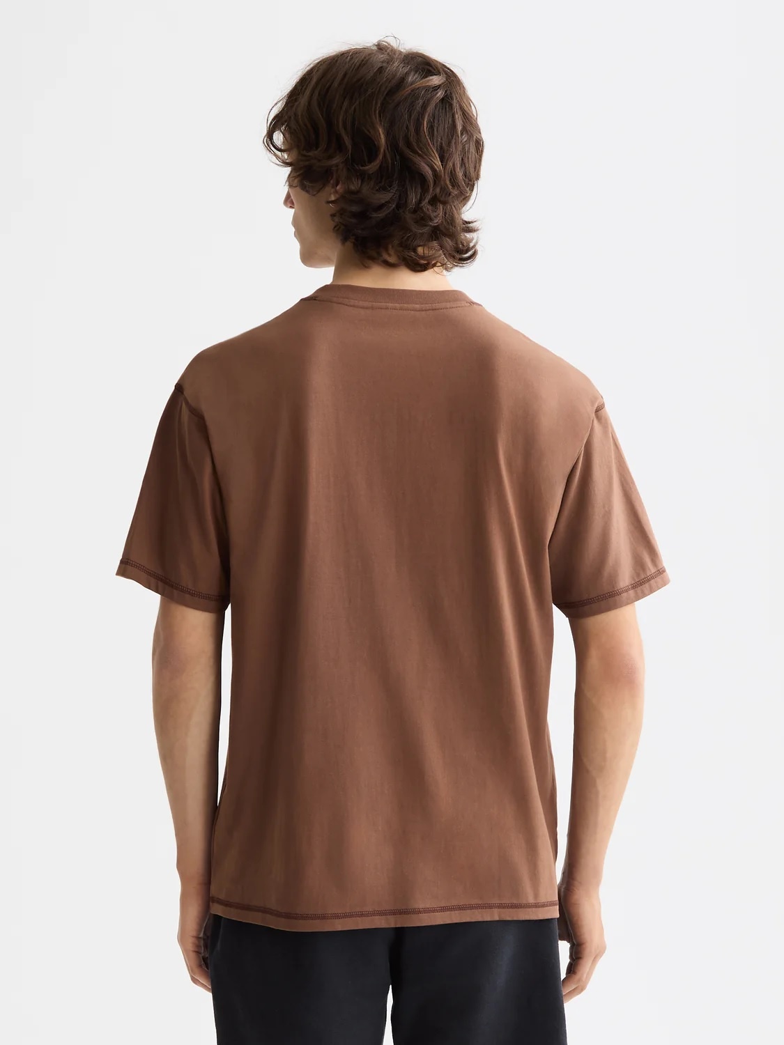 Scotch & Soda T-shirt Scotch & Soda 181289-210