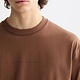 Scotch & Soda T-shirt Scotch & Soda 181289-210