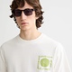 Scotch & Soda T-shirt Scotch & Soda 181701-101