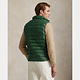 Ralph Lauren Jas Ralph Lauren 710-949962-010