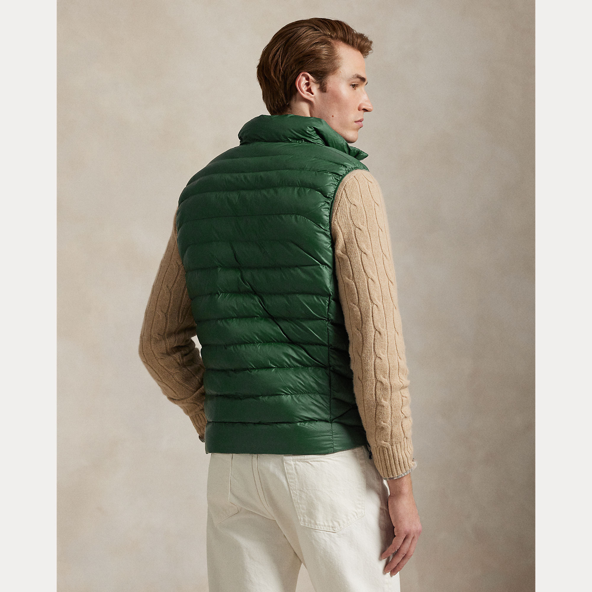 Ralph Lauren Jas Ralph Lauren 710-949962-010