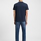 Boss Orange Jeans Boss Orange 50544633-434