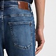 Boss Orange Jeans Boss Orange 50544633-434